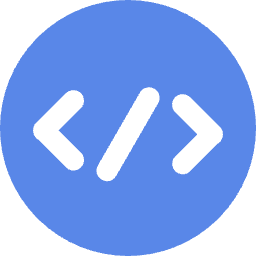 开发社区聚合 favicon
